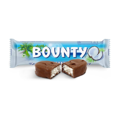 Bounty-57Gm