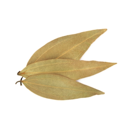 bay-leaves-500g