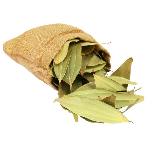 bay-leaves-250g