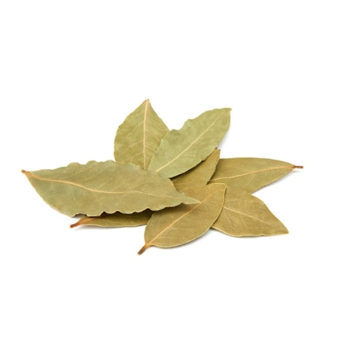 bay-leaves-1kg