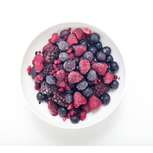 berries-mix-1kg