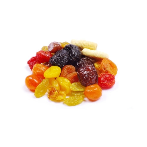 berries-mix-500g