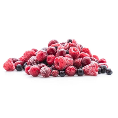 berries-mix-250g