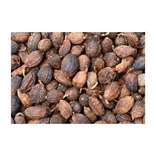 black-cardamom-500g