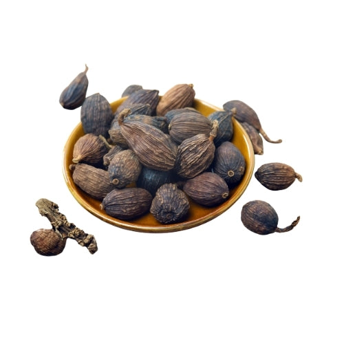 black-cardamom-250g