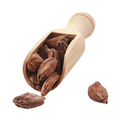 black-cardamom-1kg