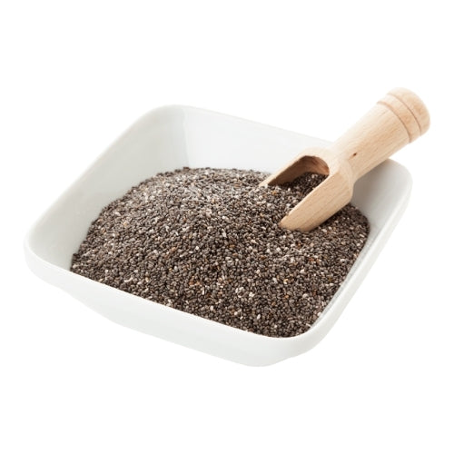 black-chia-seed-250g