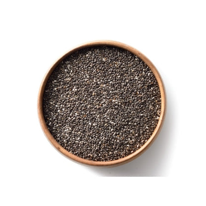 black-chia-seed-1kg