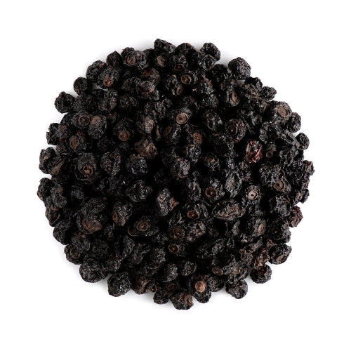 black-current-500g