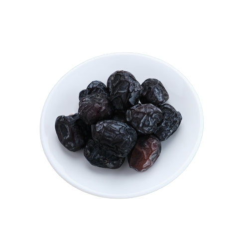 black-dry-dates-500g