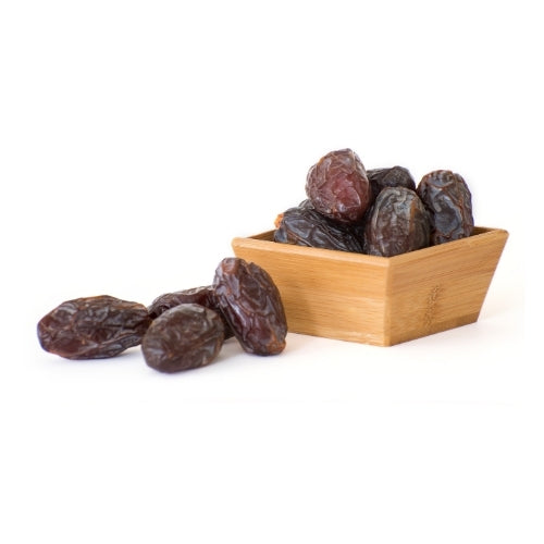 black-dry-dates-250g