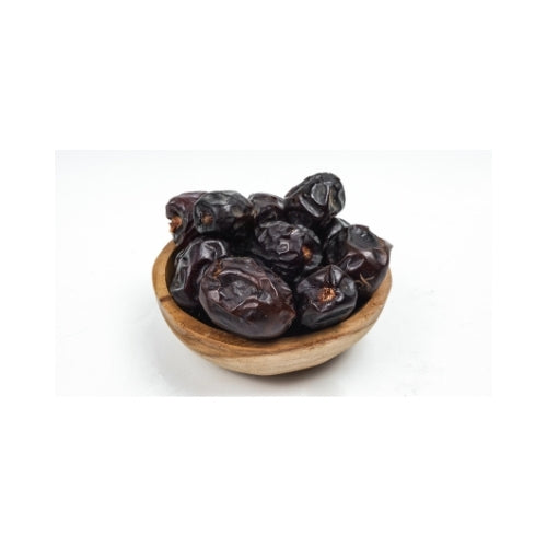 black-dry-dates-1kg