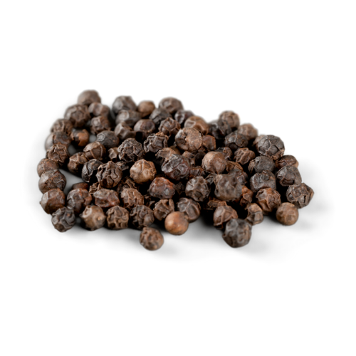 black-pepper-500g