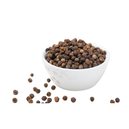 black-pepper-250g