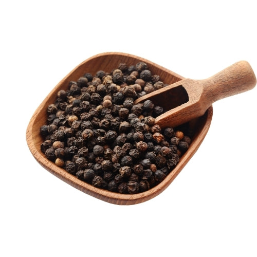 black-pepper-1kg