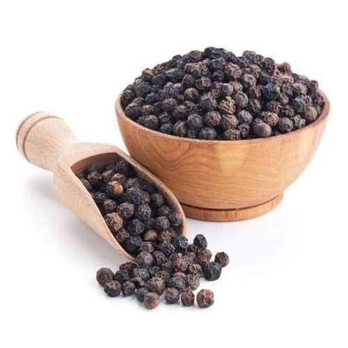 black-pepper-bold-1kg