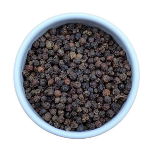 black-pepper-bold-500g