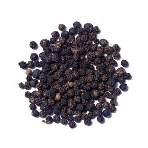 black-pepper-bold-250g