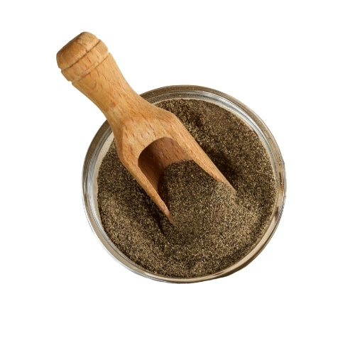 black-pepper-powder-1kg