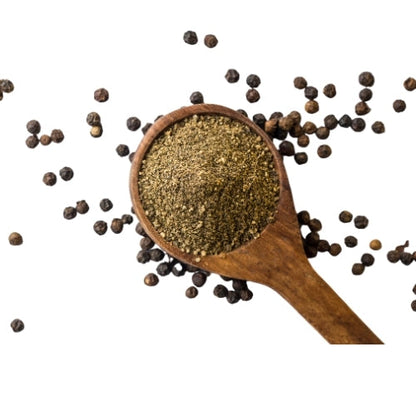 black-pepper-powder-500g