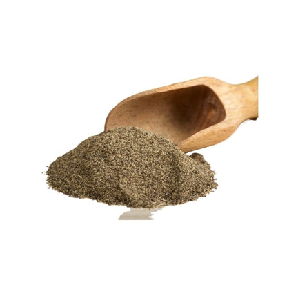 black-pepper-powder-250g