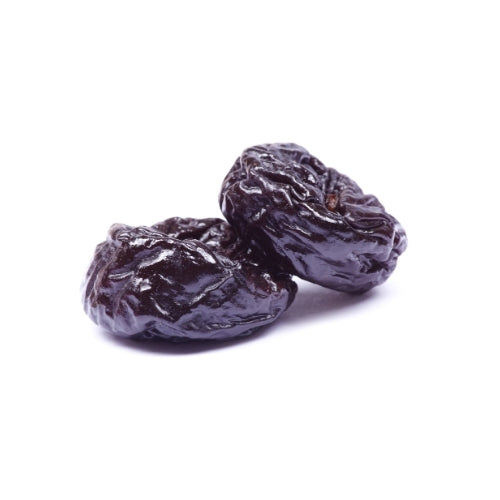 black-plum-250g