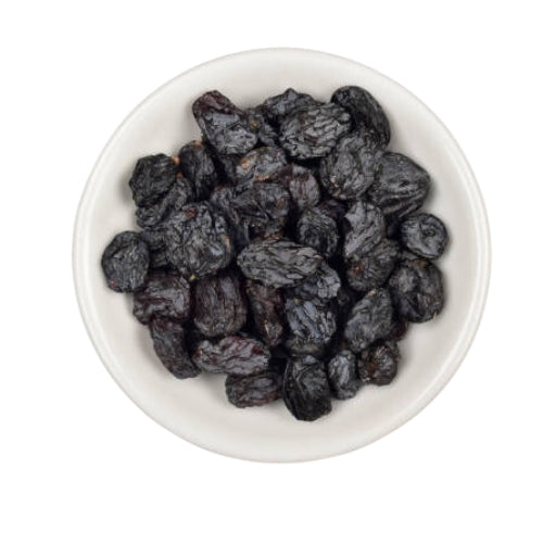 black-plum-500g