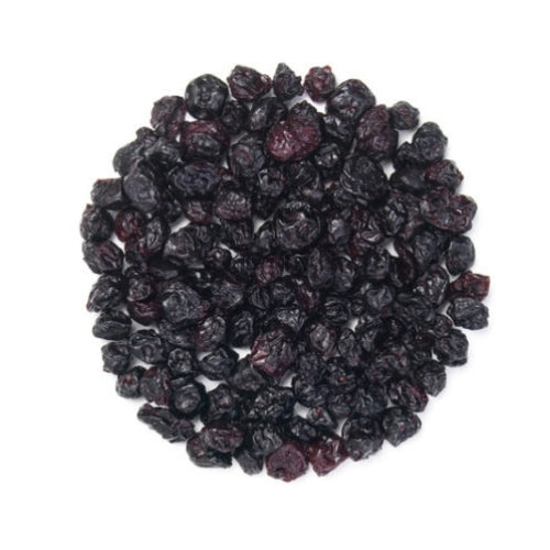 blue-berry-1kg