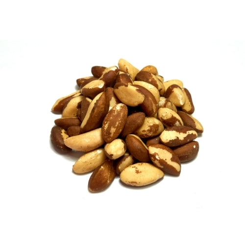 brazil-nuts-500g