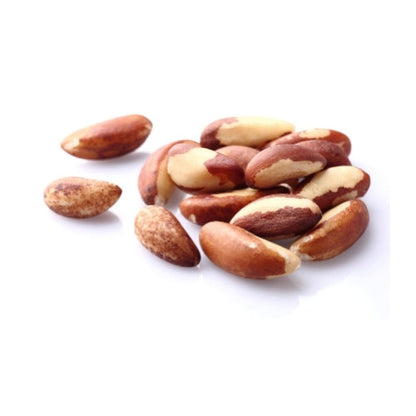 brazil-nuts-250g