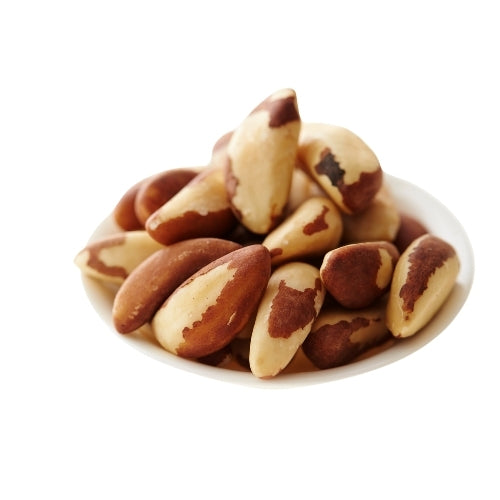 brazil-nuts-1kg