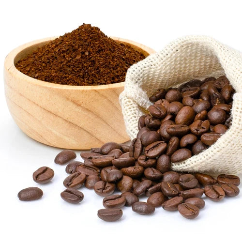 COFFEE POWDER ARABICA