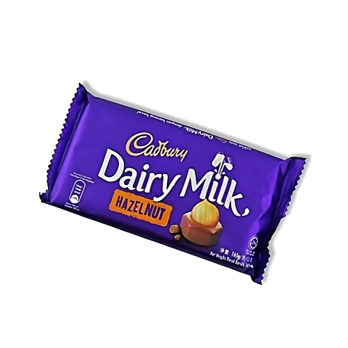 Cadbury-Dairy-Milk-Hazelnut-160-Gm
