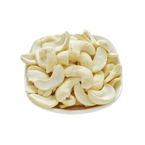 Cashew Split