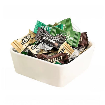 COFFEE CANDY (IMPORTED)