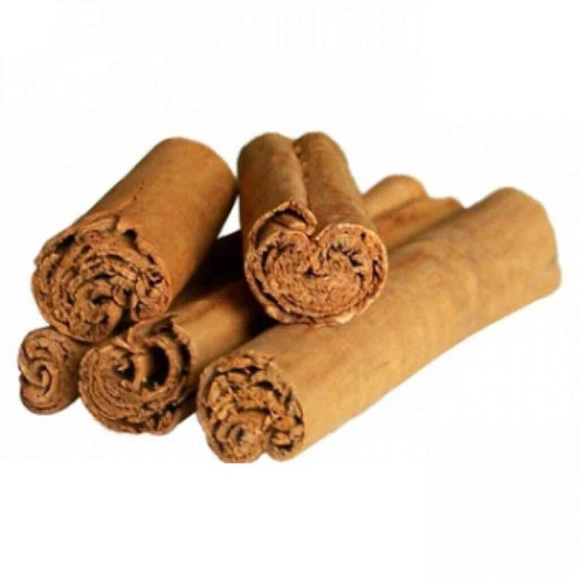 CINNAMON CYLON