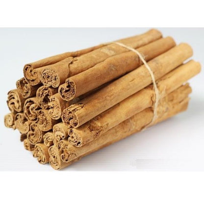 CINNAMON CYLON