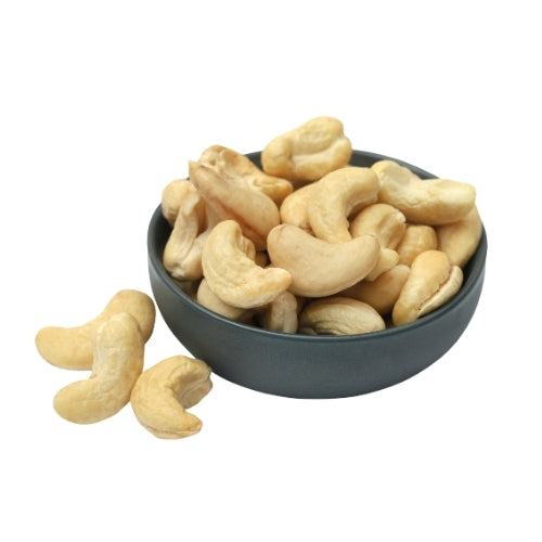 cashew-w450-1kg