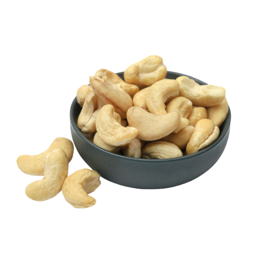 cashew-w180-1kg