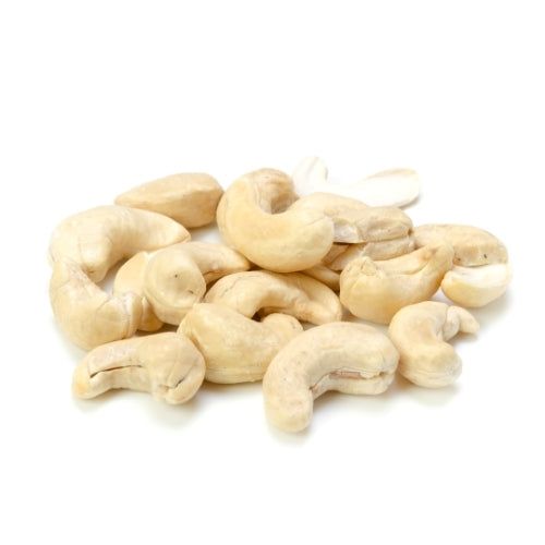 cashew-lwp-500g