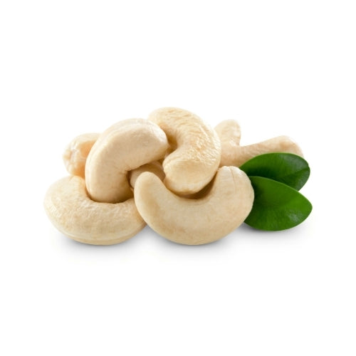 cashew-lwp-250g