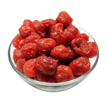 cherry-candy-250g