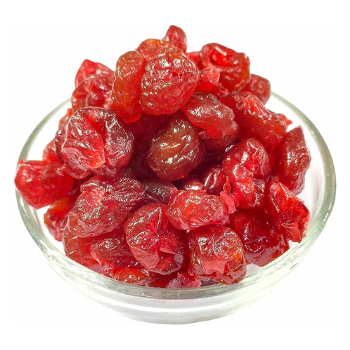 cherry-candy-1kg