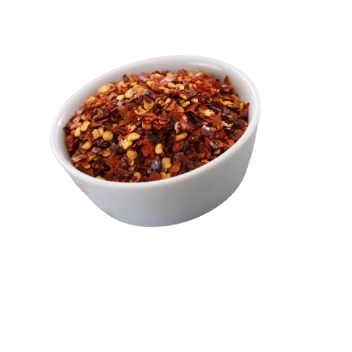 chilly-crushed-loose-500g