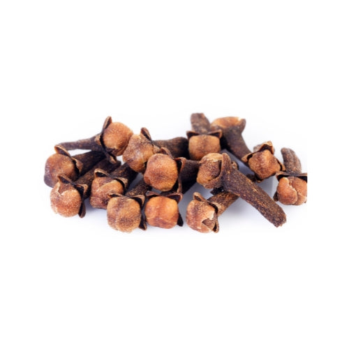 cloves-p-kerala-250g