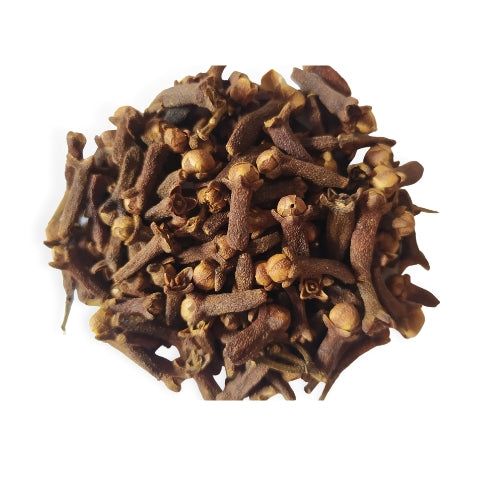 cloves-p-kerala-500g