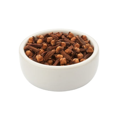 cloves-p-kerala-1kg