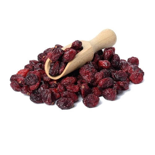 cranberry-500g