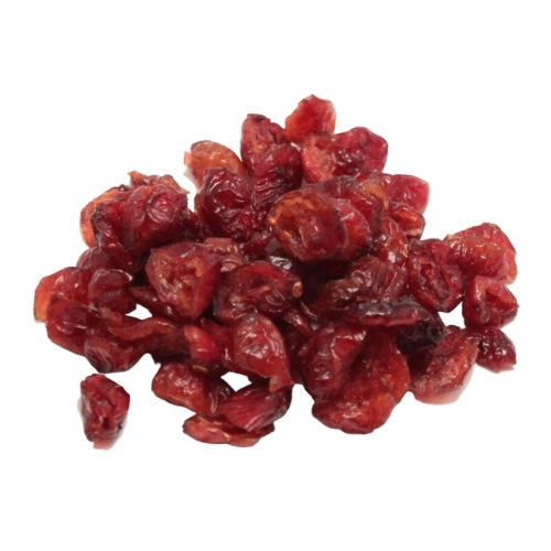 cranberry-250g