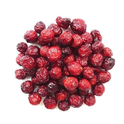 cranberry-1kg